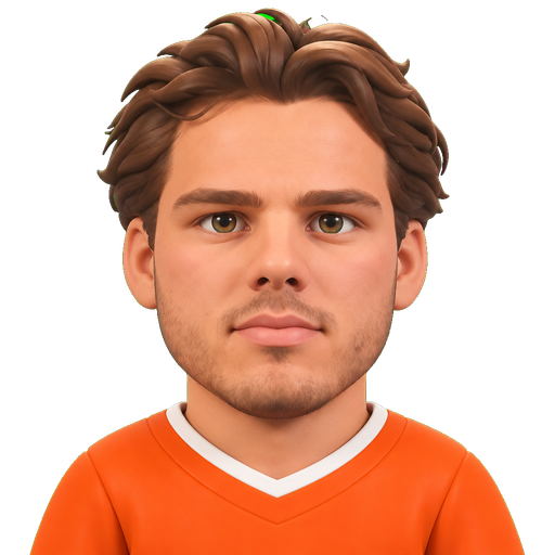 James Stefan