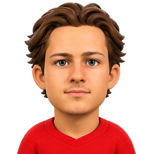 Josh Filmon