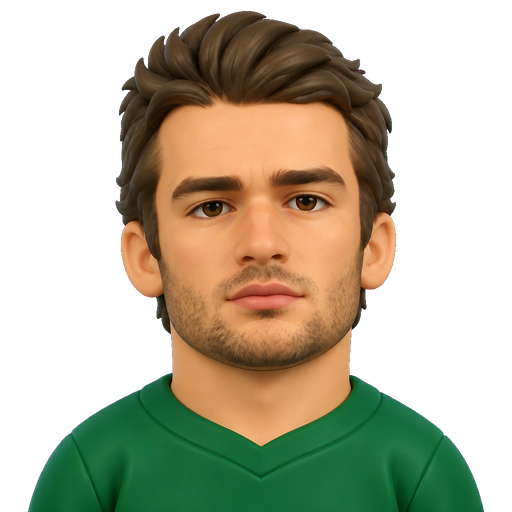 Matthew Seminoff