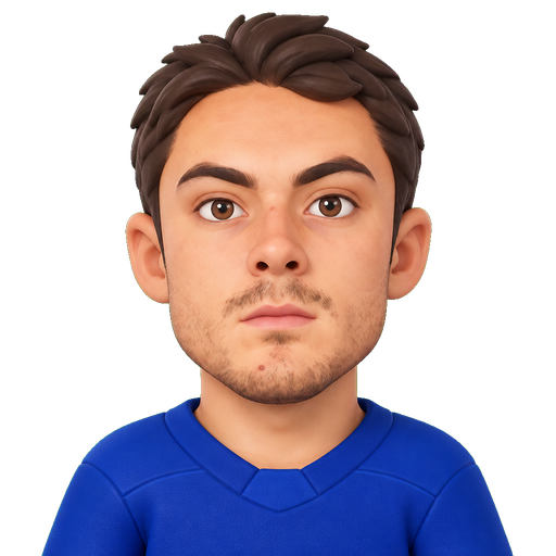 Landon Sim
