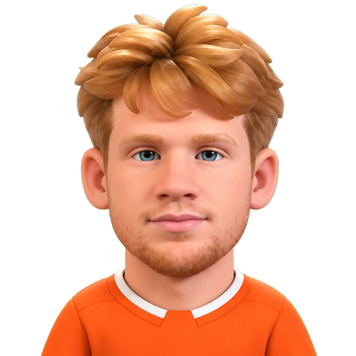 Brady Stonehouse