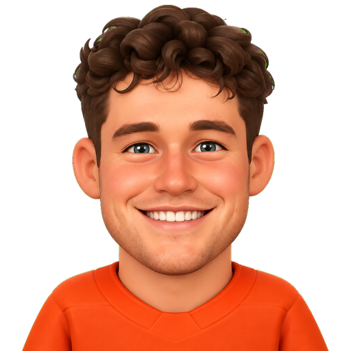 Tomas Suchanek
