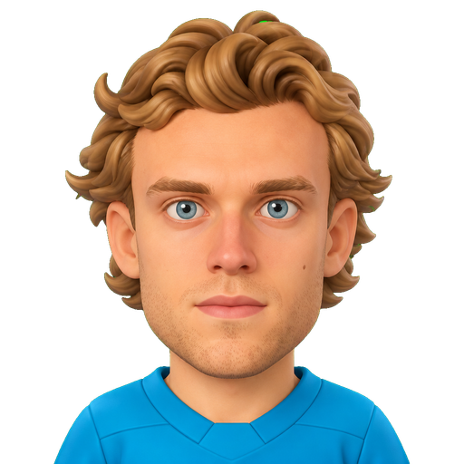 Milo Roelens