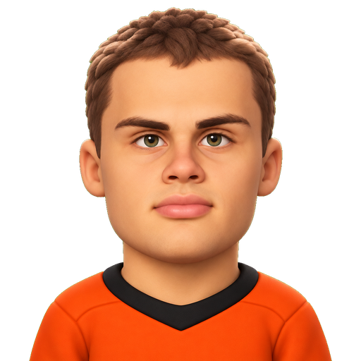 Alex Ciernik