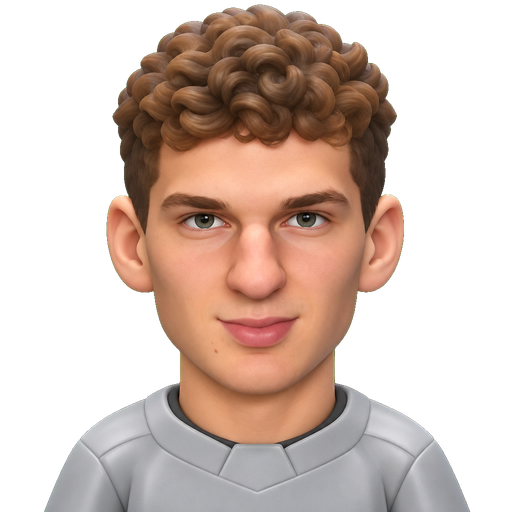 Jakub Dvorak