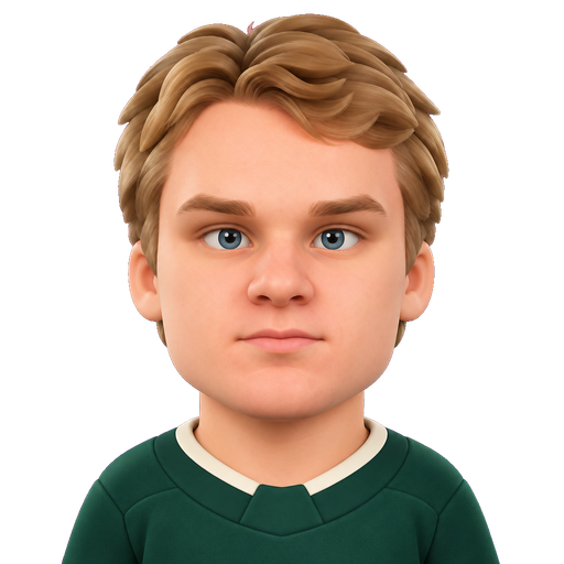 Rasmus Kumpulainen