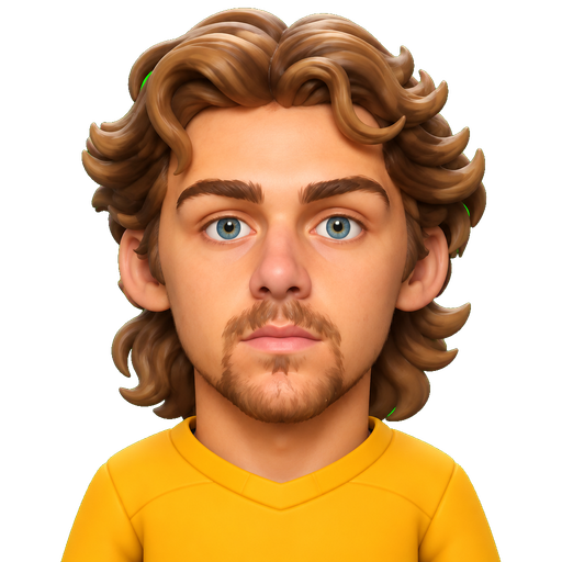 Tanner Molendyk