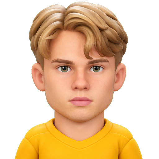 Felix Nilsson