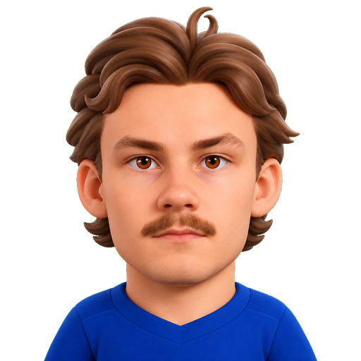 Jesse Nurmi