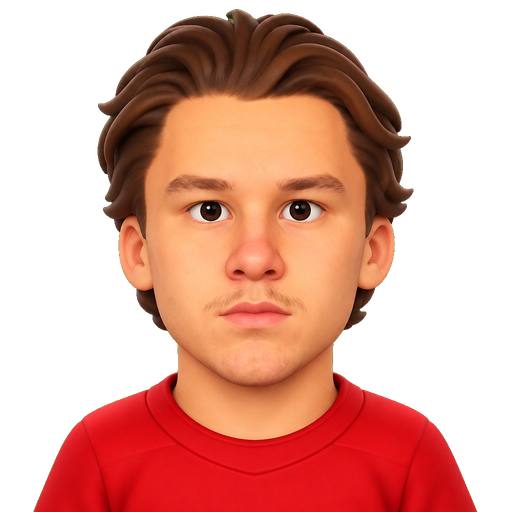 Emil Pieniniemi