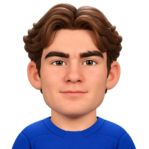 Scott Ratzlaff