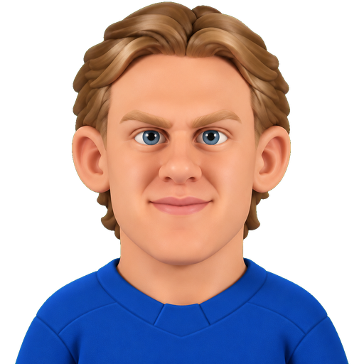 Jakub Stancl