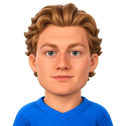 Tristan Allard