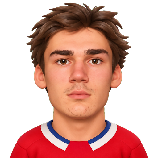Tyler Thorpe