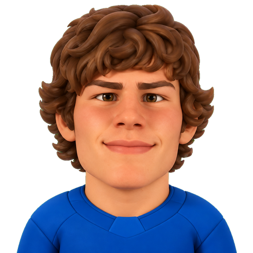 Adam Jecho