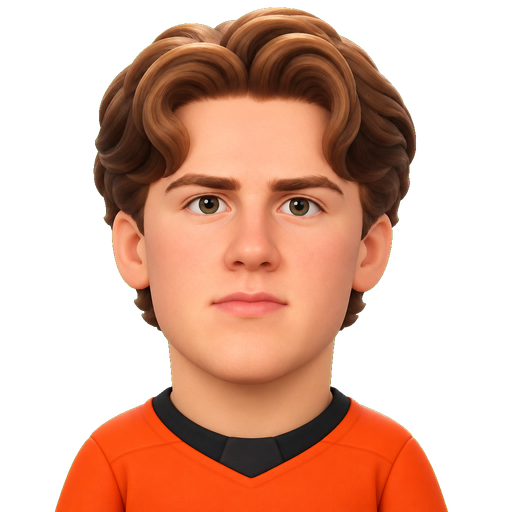 Spencer Gill