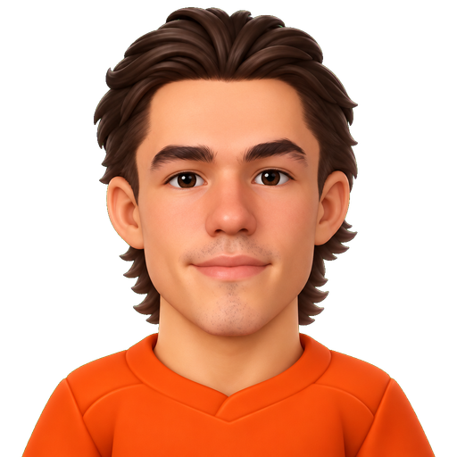 Ethan Procyszyn
