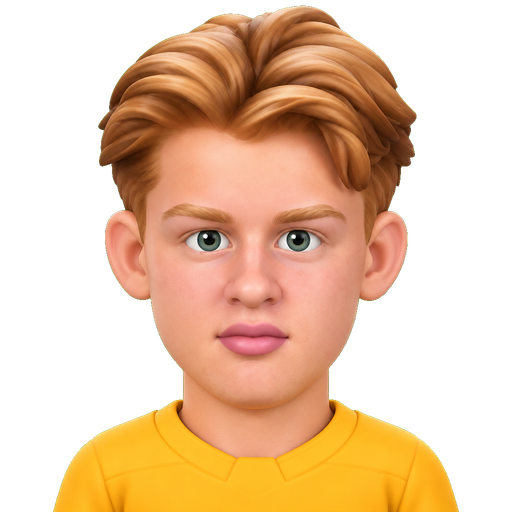 Viggo Gustafsson