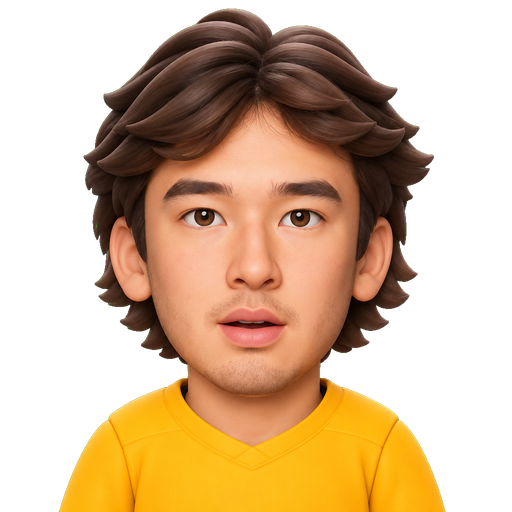 Hiroki Gojsic