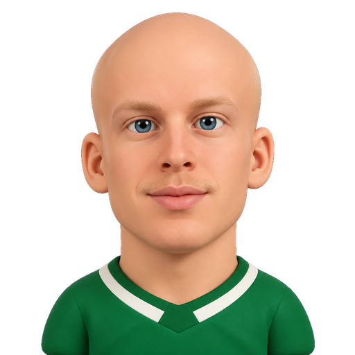 Niilopekka Muhonen