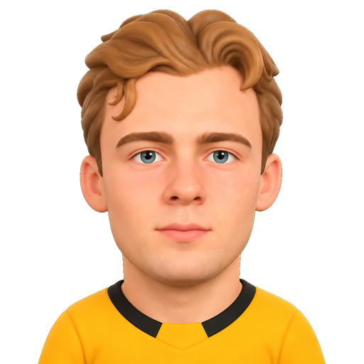 Loke Johansson