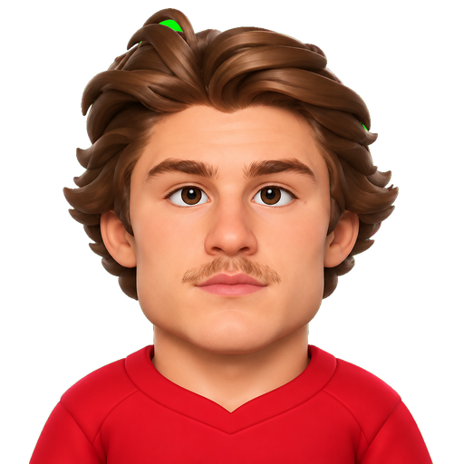 Bryce Pickford