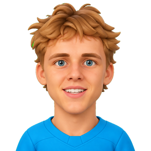 Ethan Czata