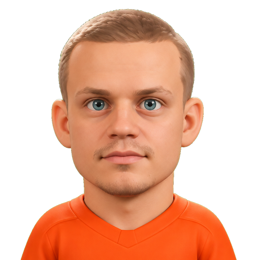 Atro Leppanen