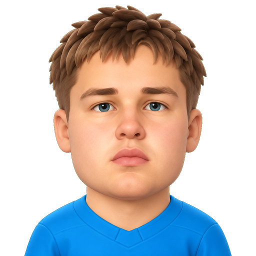 Benjamin Rautiainen