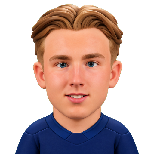 Viggo Björck