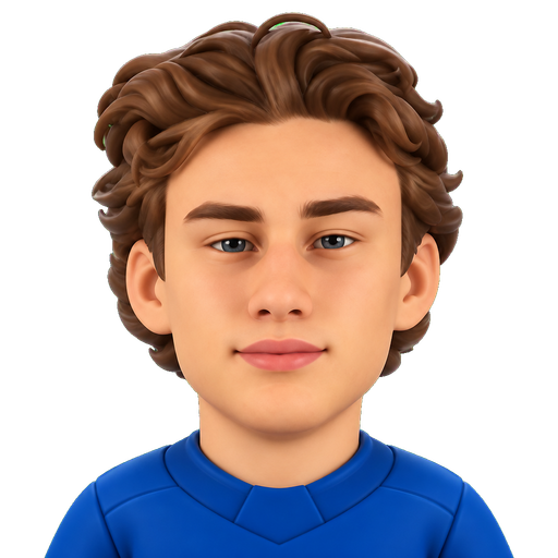 Maddox Dagenais