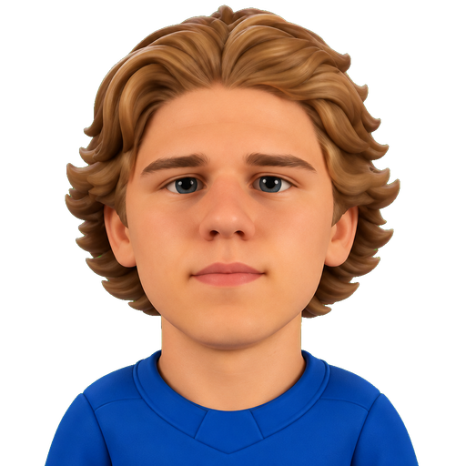 Tynan Lawrence