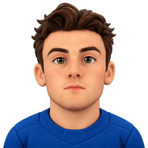 Landon Nycz