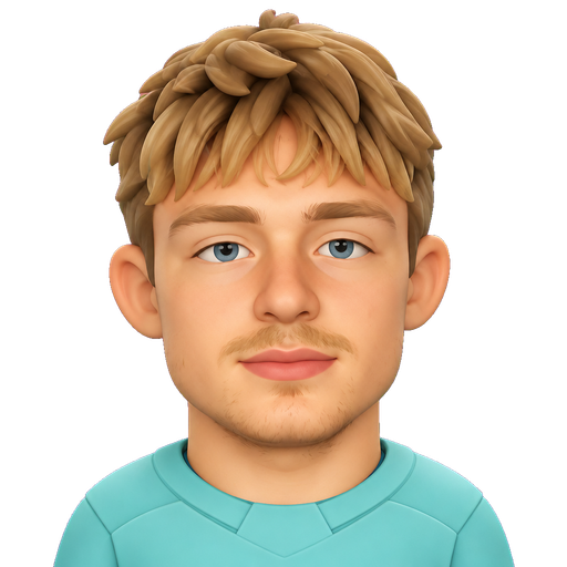 Viktor Fedorov