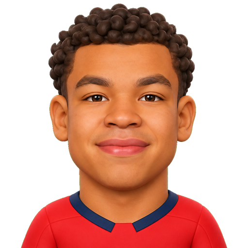 Tyus Sparks