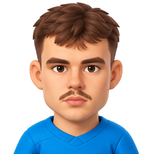 Tomas Kralovic