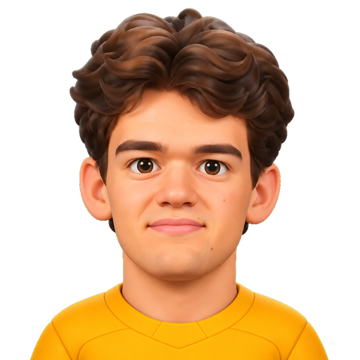 Elliot Lennon
