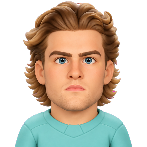 Finn Kearns