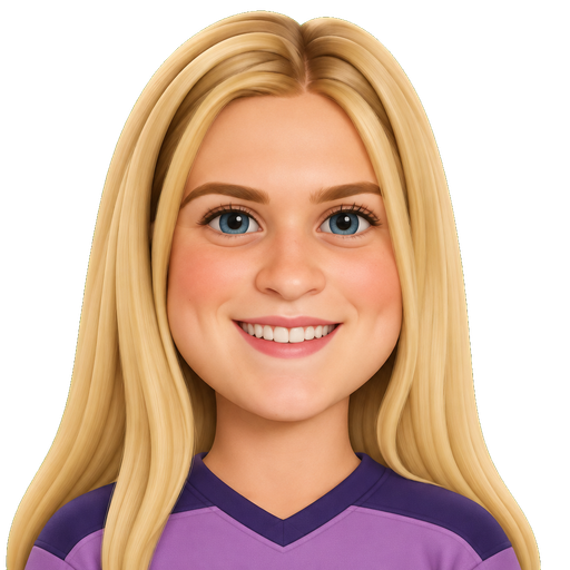 Lara Beecher