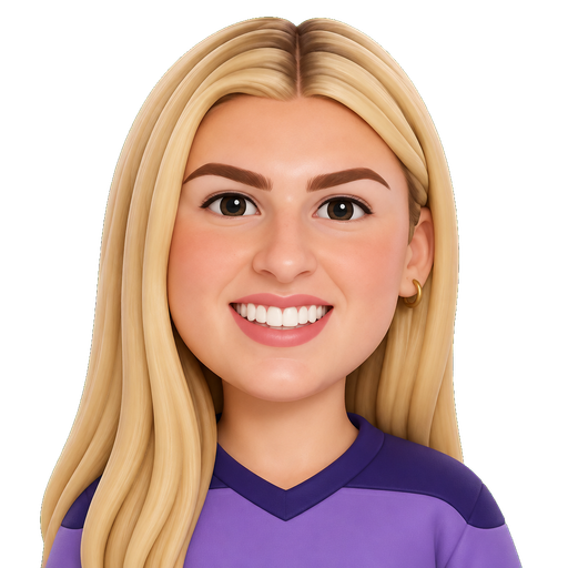 Sara Swiderski