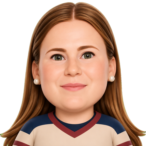 Petra Nieminen