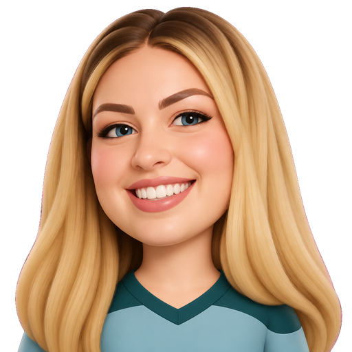 Sydney Morrow