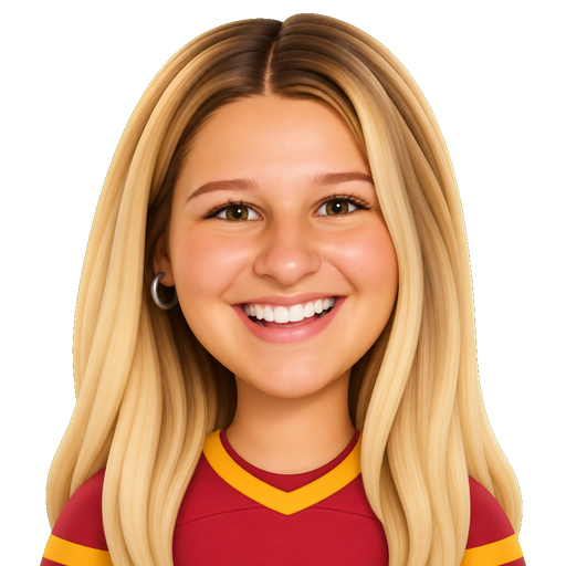 Jordan Ray