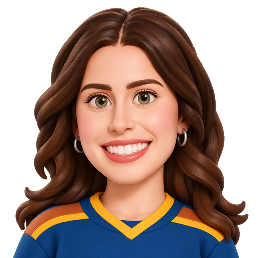Katie Desa