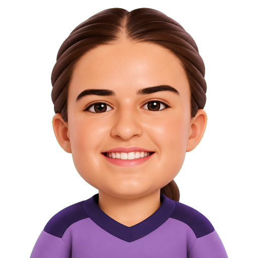 Tova Henderson