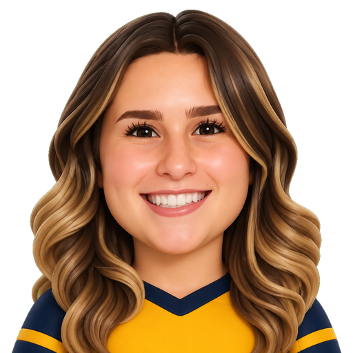 Alyssa Regalado