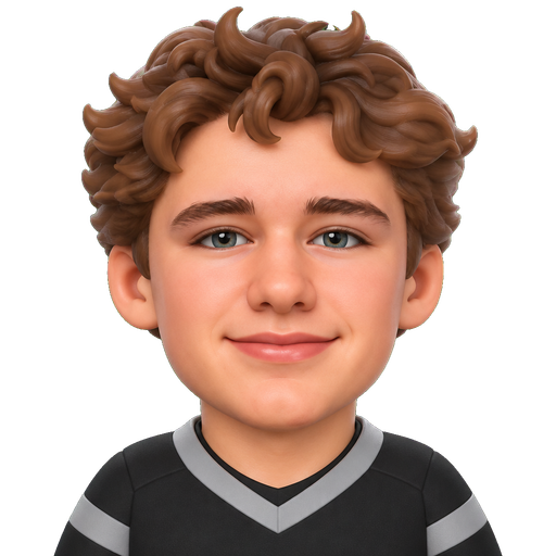 Jimmy Lombardi