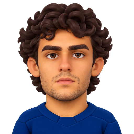 Marco Mignosa