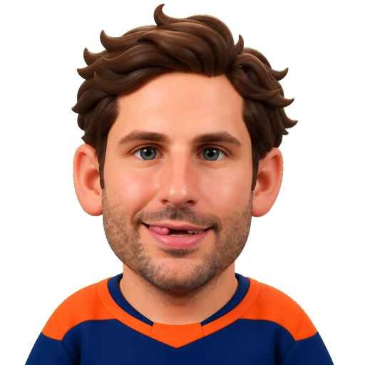 Jason Demers