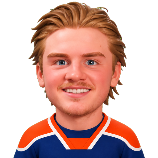 Drake Rymsha